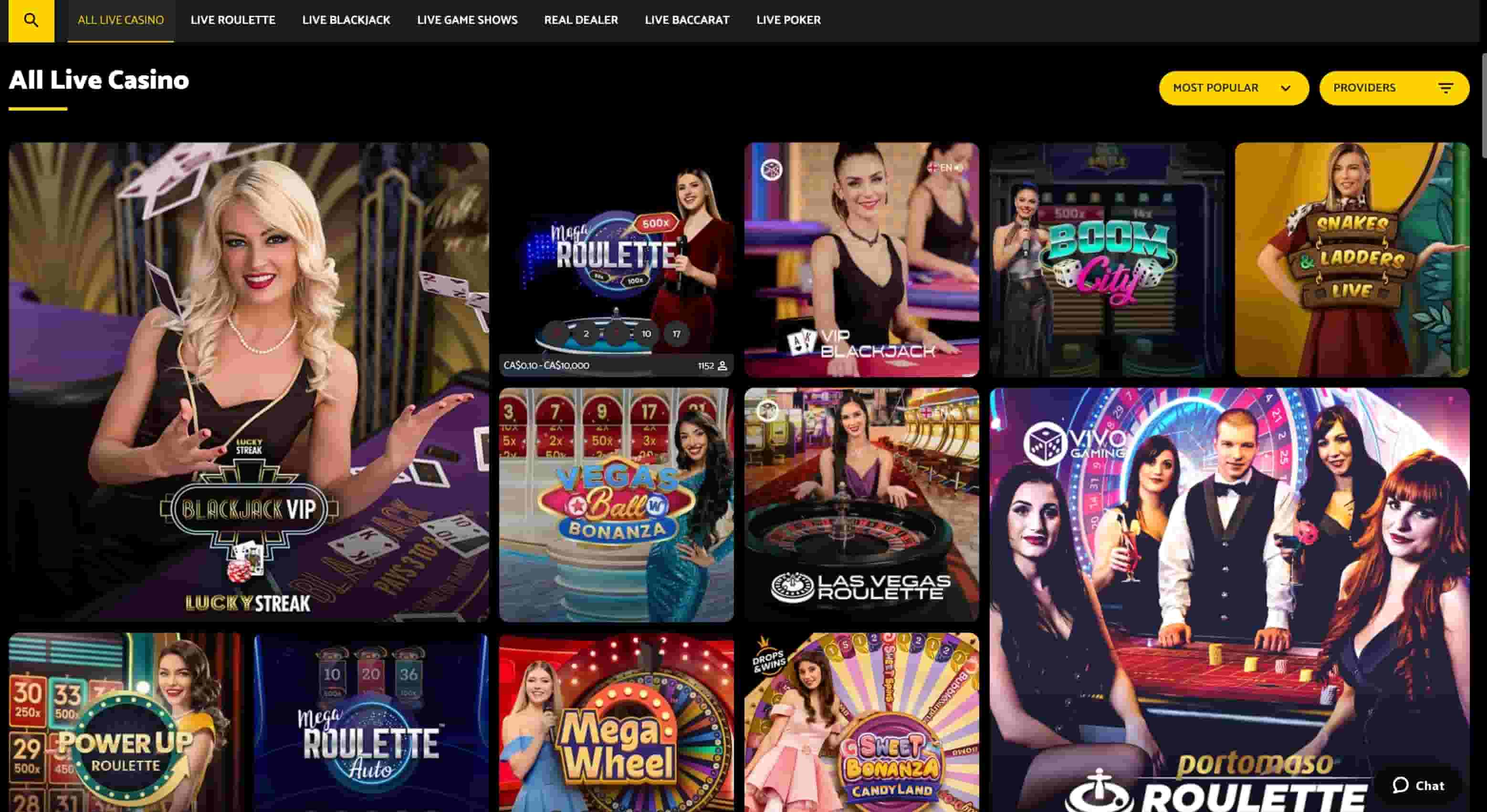 PalmSlots Casino Review 2024 🎖 $2,500 + 250 FS