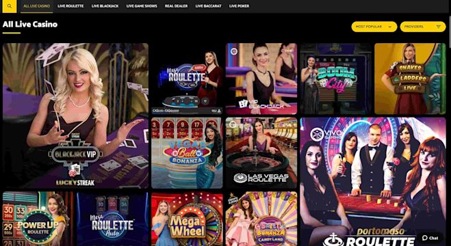 PalmSlots Casino Review 2024 🎖 $2,500 + 250 FS