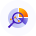 State of the iGaming Industry Report