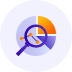 State of the iGaming Industry Report