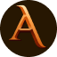 AmunRa Casino