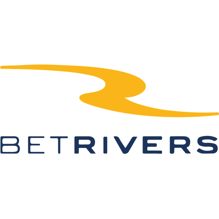 BetRivers 