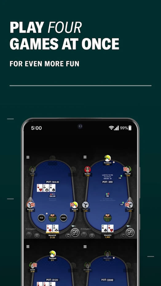 NJ BetMGM Casino app 6.jpg