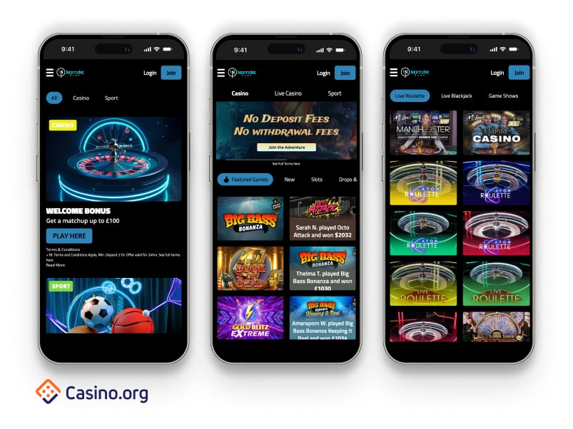 What Can Instagram Teach You About Electric Wins Online Casino UK