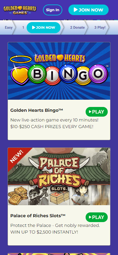 Golden-Hearts-Games-Mobile.png