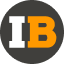 Inkabet