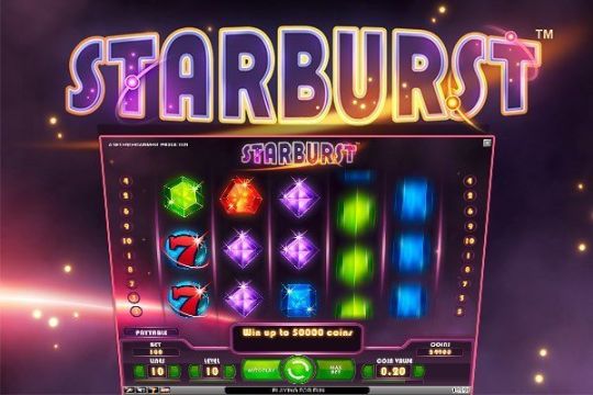 Starburst Slot 400 casino bonus deutschland Erreichbar Spielen Im Kasino 2024