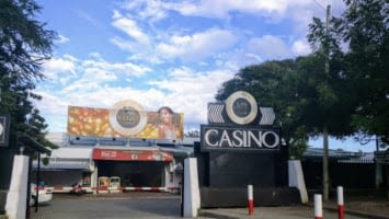 las-vegas-casino-tanzania