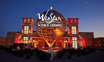 WinStar Casino