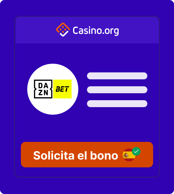 https://daznbetcasino.es/bono/