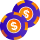 Real Money Casinos