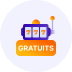 Tours gratuits