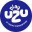 PlayUZU