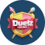 Duelz Casino