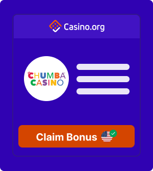 Chumba Bet Casino: Ein Blick auf Angebot und Nutzung