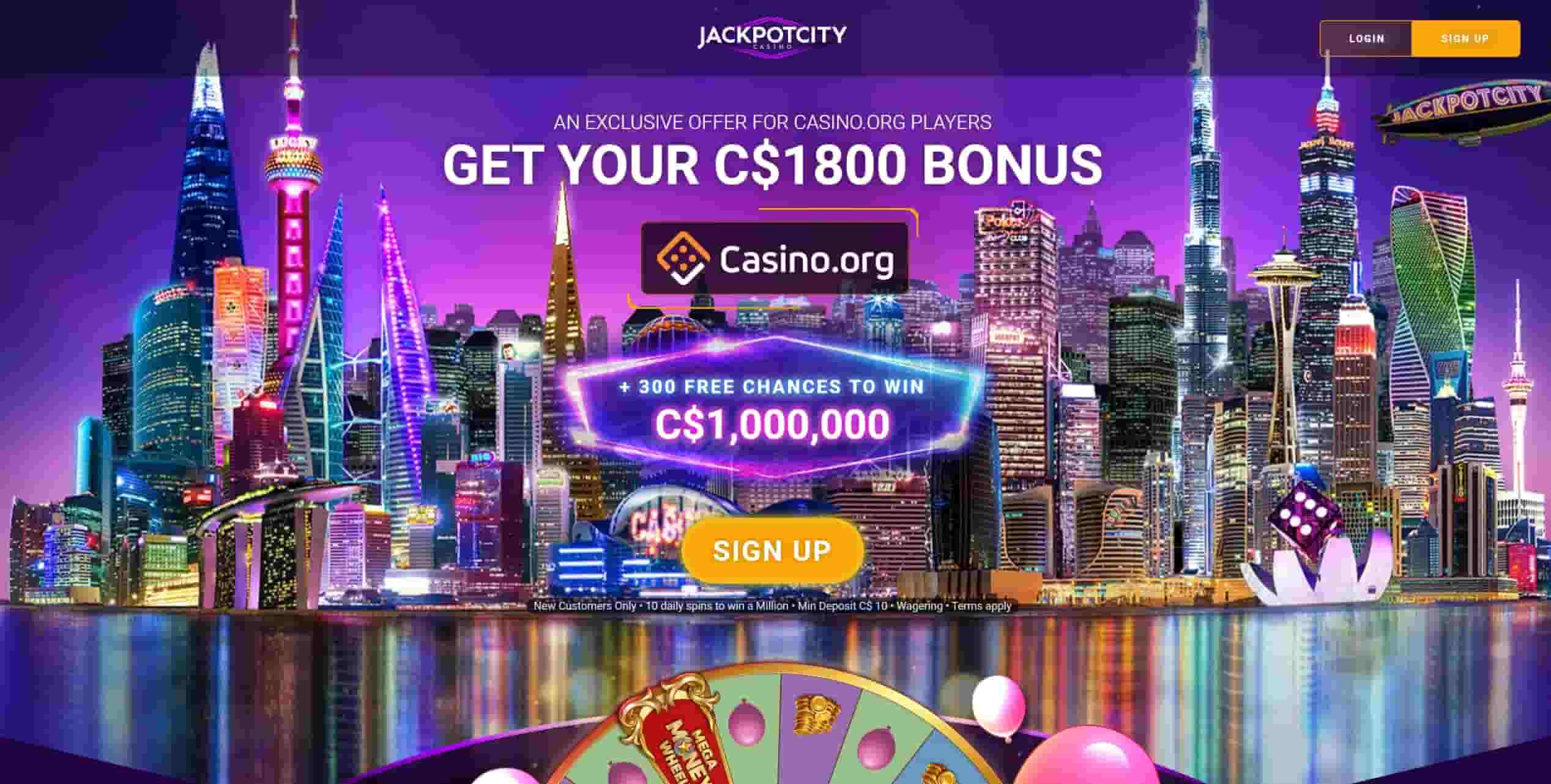 monsterwin casino login