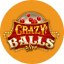 Crazy Balls