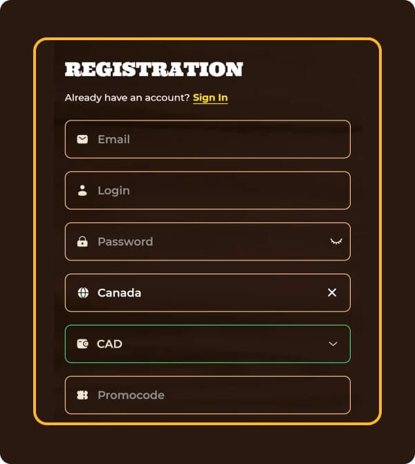 Smokace Casino Login für Spieler aus Deutschland: Ausführlicher Smokace Casino Testbericht