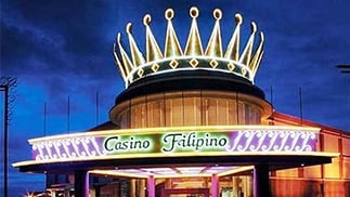 Mega Panalo Online Casino App Philippines