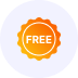 Free sweeps