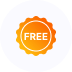 Free sweeps