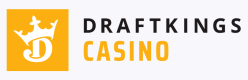 DraftKings New Jersey promo code