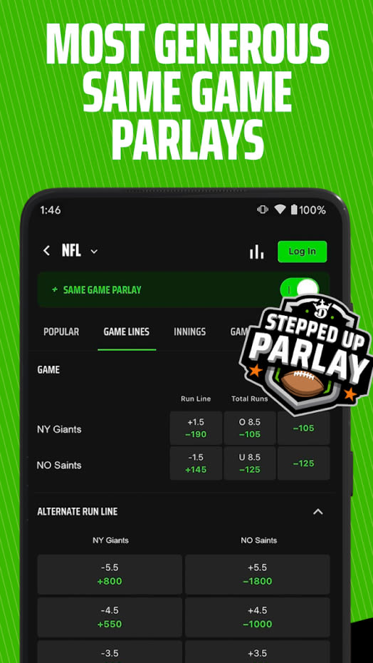 PA DraftKings Sportsbook app 5.jpg