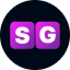 Slots Gallery Casino