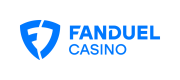 FanDuel New Jersey promo code