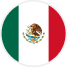 Casinos en línea