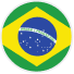Cassinos online
