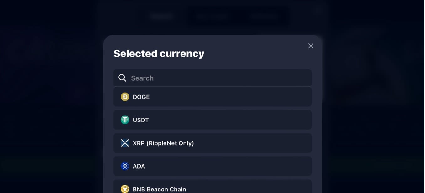 Just casino https://justcasino-australia.bet/