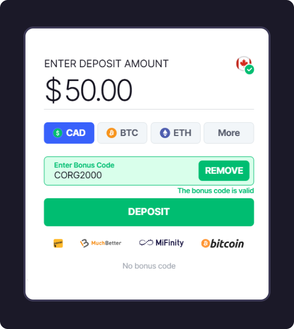 BitStarz Casino Bonus Code 2025 Enjoy up to BTC 🎁