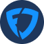 FanDuel Casino