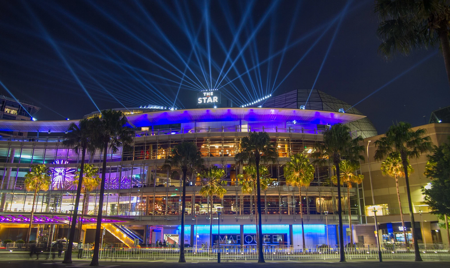 The Influence of Pop Culture on top online casinos Trends The Rise of Virtual Reality in the World of top online casinos