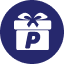 RealPrize
