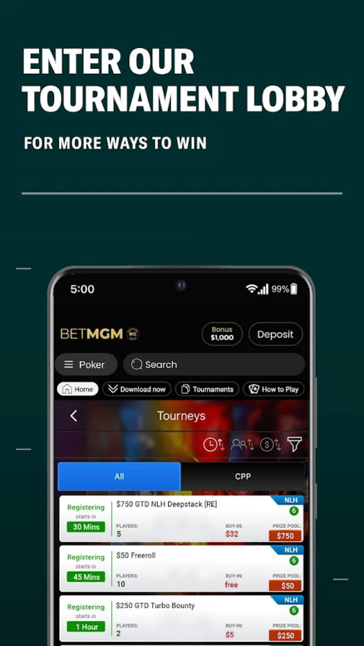 NJ BetMGM Casino app 5.jpg