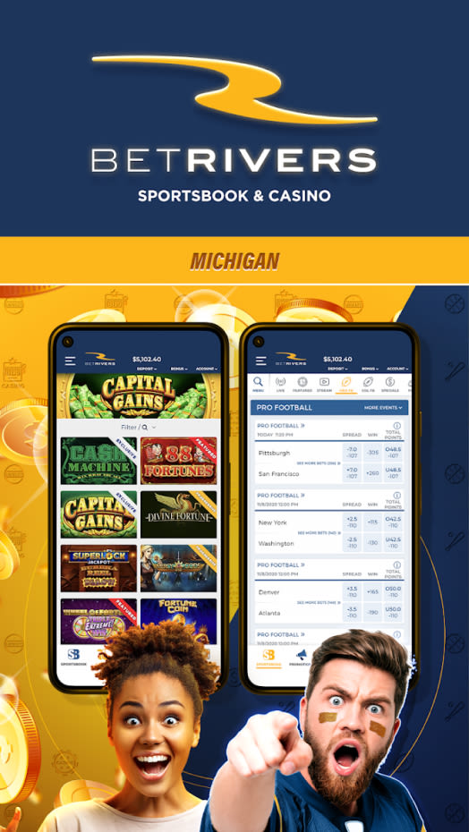 MI Betrivers Casino app 9.jpg