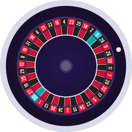 7 días para mejorar su forma de ser ruleta online casino