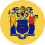NJ online casinos