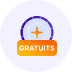 Roulette gratuite