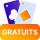Jeux gratuits
