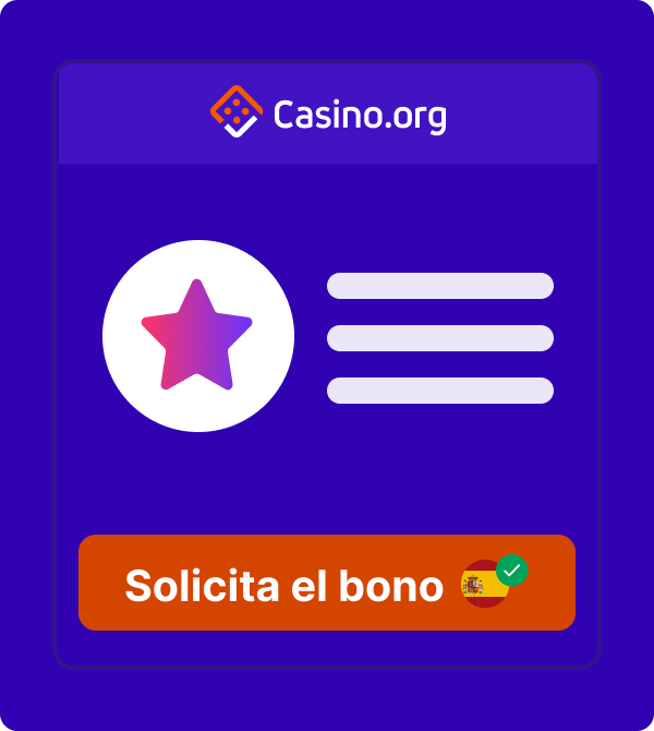 https://spingenie-casino.org/