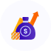 Best payouts