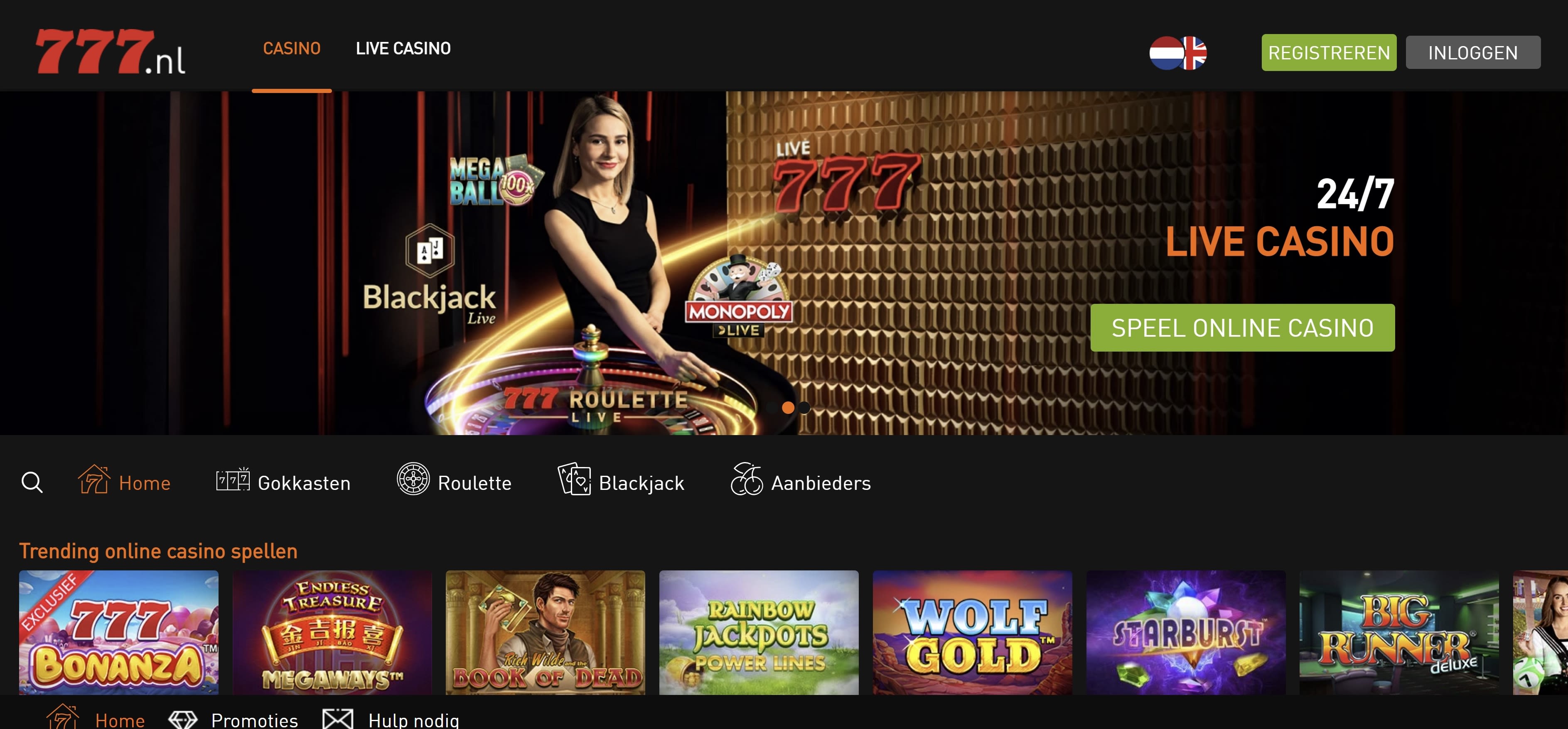 casino7772.jpg