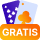 Juegos gratis