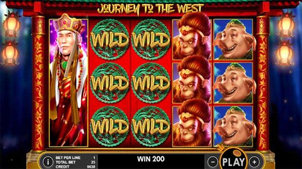 22bet Casino Review 2024 - Get a $250 Welcome Bonus!