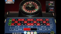 Experience the Thrill of Online Roulette at Sin88