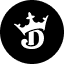 DraftKings casino