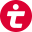 Tipico Casino